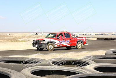 media/Jan-25-2025-CalClub SCCA (Sat) [[03c98a249e]]/Around the Pits/